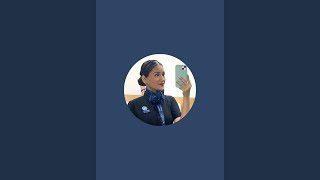 Saumya Pataliya is live!