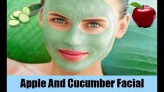 How to treatment of Acne or brone in the best way