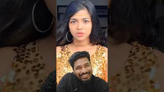 any amala shaji fans? #amalashaji @_amalashaji_ #amalashajireels #shortvideo #shorts #indianshorts