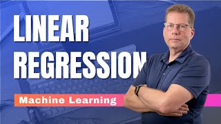 Linear Regression Modeling