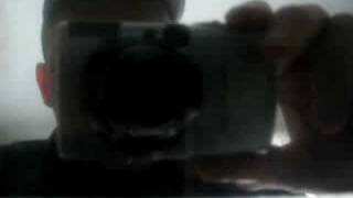 psp screen defective digital_world2000