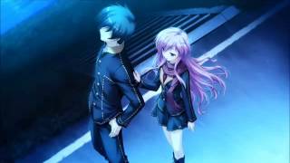 Nightcore-Listen To your Heart Remix