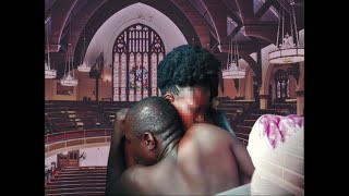 HOW MY PASTOR RAPED ME; 5 MONTHS PREGNANT LADY NARRATES