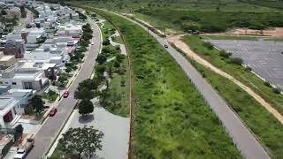 Transmissão ao vivo de Drone Profissional Mossoró