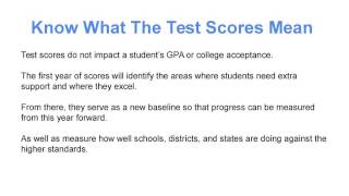 Copy of 3 Helpful Tips To Understand Common Core