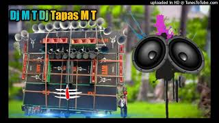 Dj MT tapas Vibration song dj 💥sonu