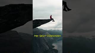 Hayat Bir Kez Verilir  Onu En İyi Şekilde Yaşa  #motivasyon #başarı #motivasyonsözleri