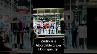 zudio sale vapi chala clothes mens women girls boys shopping sale offer footwear punjabi song makeup