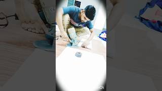 cutting video #cuttingmaster #shorts #viralvideo