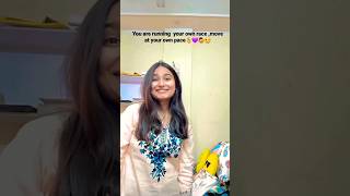 #jane kyun #ytshorts #video #smile #dailyvlog #life#shortsviral