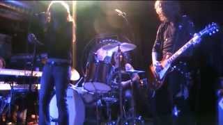 THANK YOU - LEAD ZEPPELIN LIVE AT GDANSKA