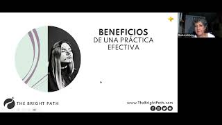 Charla Intro de la Ascension de los Ishayas con Mardava y Lavanya / Curso de la Primera Esfera