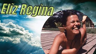 Elis Regina