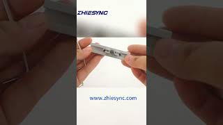 #icreballing #welding Directly Heating BGA Reballing Station Stencils Holder www.zhiesync.com