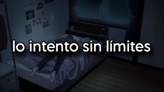 Lo intento sin límites 🥺🥺🥺🥺