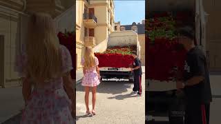 Varder berem #video #love  #armenia #wedding #1million