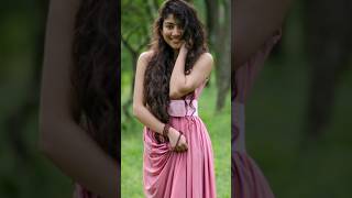 South Indian Actresses And Their Education Qualifications Part 1 #south #actresses #and  #education