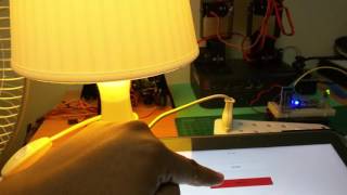 Arduino DIY Home Automation Project -Turn ON-OFF Appliance using Arduin, Bluetooth, Relay