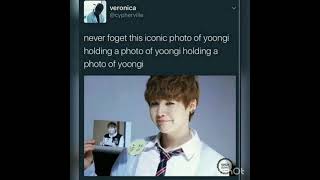 Bts memes 💜 ...Bts facts 💜.. #bts #btsarmy #bangtan #btsfacts #btsmemes