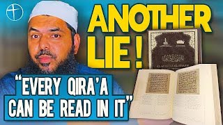 Uthman Ibn Farooq tried to SCAM $5,000 & MORE Lies EXPOSED! | WOW!