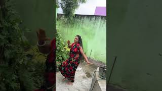 Hum sath sath hai#shorts #dance #trending #youtubeshorts