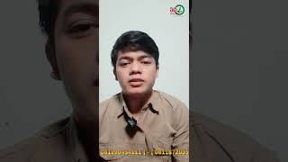 apa itu fungsi visa