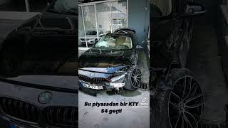 Elveda KTY 54