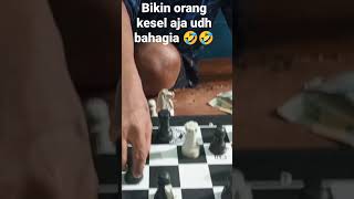 bahagia itu sederhana