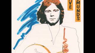 DAVE EDMUNDS-The Race Is On.wmv