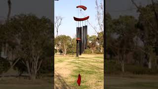 Feng Shui Wind Chimes