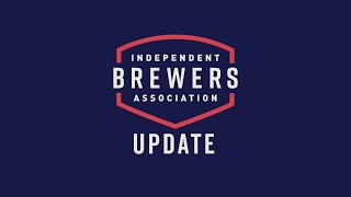 IBA Board Update