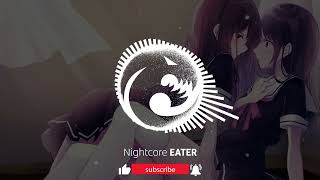 Nightcore - NYOR - Collapse [UXN Release]