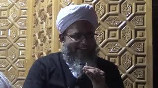 Islahi Bayan of Hazrat Maulana Salahuddin Saifi Naqshbandi ||@salahuddinalfatih786