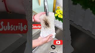 Best Mini Water filter #shorts #shortsvideo #gadgets #water #filter #kitchen #best #mini #tutorial