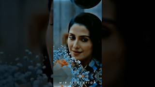 Mein OST Status | Asim Azhar | Wahaj Ali | Ayeza Khan  | Mein Drama WhatsApp Status