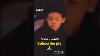 Allha ki rassi ko majbooti se thamo beta!!Earthgrul gazi nice clip#shorts #viral #youtube