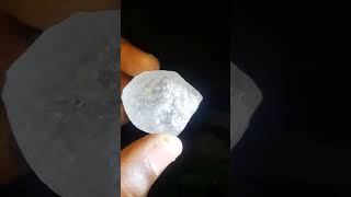 zircon diamond white largest somali group gemeston