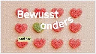 bewußt anders I 5 I Predigt I 02.10.2022