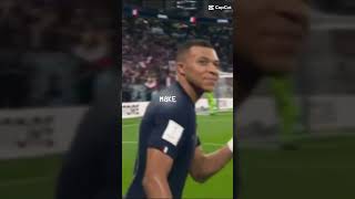 benzemaxmbappe