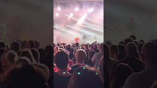 Beata i Bajm - Co mi Panie dasz LIVE @ Bydgoszcz