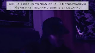 Sheila On 7 - Pemuja Rahasia (Short Acoustic Cover)