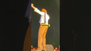 Sidhu Moose Wala SIDHU MOOSE WALA #short #shortvideo #shortvideo #sidhu22 #sidhumoosewala