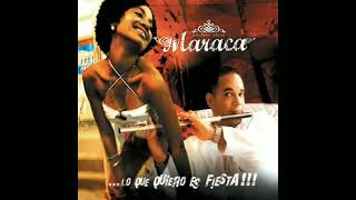 Maraca - Hasta Cuando - Leniis Cuba