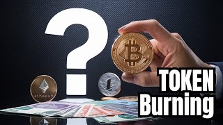 Token Burning: Cos'è e Perché Distruggere Criptovalute? Scopri i Vantaggi