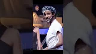 Padosi Raghav || Dance+ #raghavjuyal