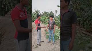 #shorts #টিংকু রাহুল কে এটা কি বোললো ।#Tinku new funny video #bengali funny video @pampiyavlog