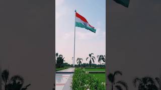 Happy independence day 🇮🇳 #15august #15auguststatus #15augustsong #15augustdance #tiranga #viral