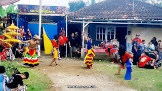 GUWAYENG POLL.!!! BARONGAN NSB •TUMETESING WAS PAKU •DEK OPO WIS LALI SLIRAHMU •TAK LELO LELO LEDUNG