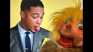 Don Lemon Insulted All Women!