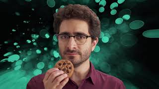 Αλλατίνη KINGS SOFT COOKIE Unboxing από τον Λάμπρο Φισφή!